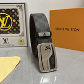 China Replica LV Belts 51usd Only